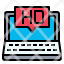 hd-high-definition-entertainment-laptop-screen-icon