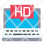 hd-high-definition-entertainment-laptop-screen-icon