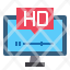 hd-high-definition-entertainment-monitor-screen-icon