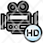 hd-high-definition-video-camera-cinema-player-multimedia-icon