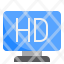 hd-icon
