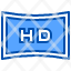 hd-icon-video-production-icon