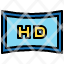 hd-icon-video-production-icon