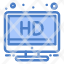 hd-screen-television-icon