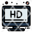hd-screen-television-icon