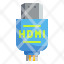 hdmi-electronic-device-multimedia-technology-icon