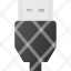hdmidisplay-port-cable-plug-icon