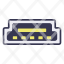 hdmiport-computer-device-connector-icon