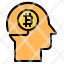 head-bitcoin-cryptocurrency-digital-currency-brain-icon