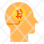 head-bitcoin-cryptocurrency-digital-currency-brain-icon