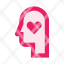 head-heart-human-in-love-love-icon