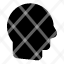 head-human-symbol-picture-algorithm-analytics-icon