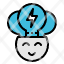 head-lightbulb-creative-idea-smart-icon