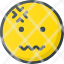 headacheemoticon-emoticons-emoji-emote-icon