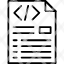 header-code-icon