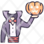headless-ghost-evil-halloween-horror-pumpkin-icon