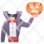 headless-ghost-evil-halloween-horror-pumpkin-scary-icon