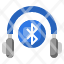headphone-bluetooth-music-multimedia-audio-icon