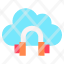 headphone-cloud-service-networking-information-technology-data-icon