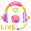 headphone-communications-microphone-live-streaming-icon