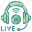 headphone-communications-microphone-live-streaming-icon