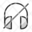 headphone-deafen-quiet-silent-audio-icon