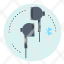 headphone-ear-phone-bluetooth-music-icon