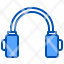 headphone-earbuds-tool-icon