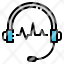 headphone-earphone-headset-call-service-icon