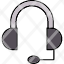headphone-headset-music-earphone-audio-icon