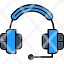 headphone-headset-music-earphone-audio-icon