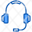 headphone-headset-podcast-icon