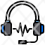 headphone-headset-transation-language-icon