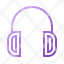 headphone-hear-sound-audio-multimedia-icon