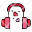 headphone-heart-love-song-romantic-romance-cupid-icon