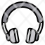 headphone-icon