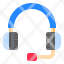 headphone-icon