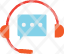 headphone-icon
