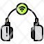 headphone-icon-internet-of-things-icon
