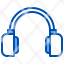 headphone-icon-music-icon