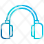 headphone-icon-music-icon
