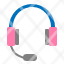 headphone-listen-music-headset-icon