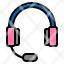 headphone-listen-music-headset-icon