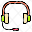 headphone-mixer-music-record-sound-stereo-icon