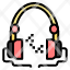 headphone-music-audio-handfree-icon
