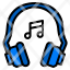 headphone-music-audio-sound-multimedia-icon
