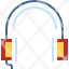 headphone-music-audio-technology-sound-listen-icon