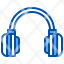 headphone-music-event-icon