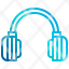 headphone-music-event-icon