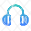 headphone-music-sound-gaming-icon